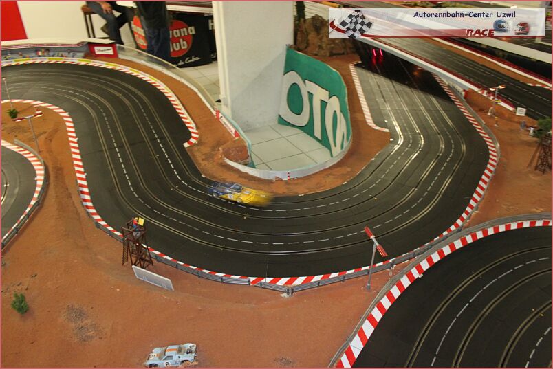 Renncenter Bellinzona_10_Sept_2011 (141) 